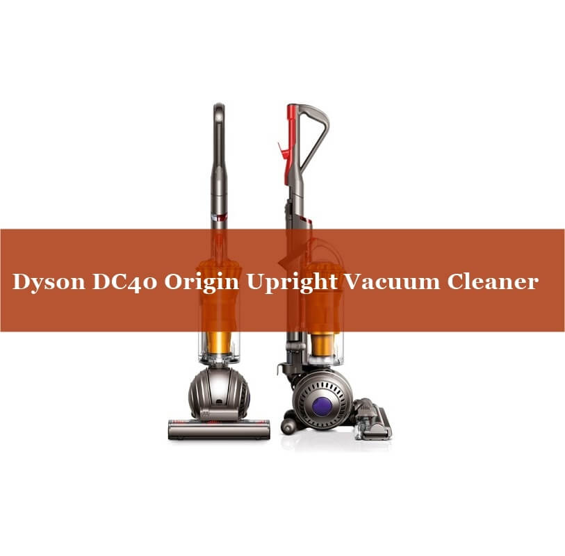 Best Vacuum Cleaners 2017 Reviews