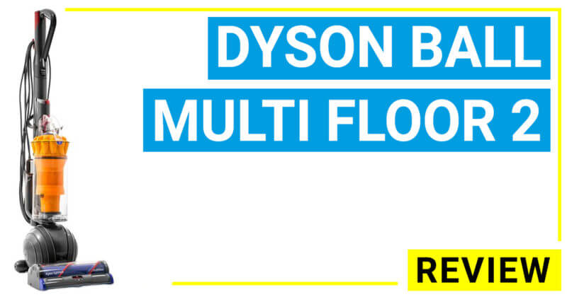 dyson ball multi floor 2 best price