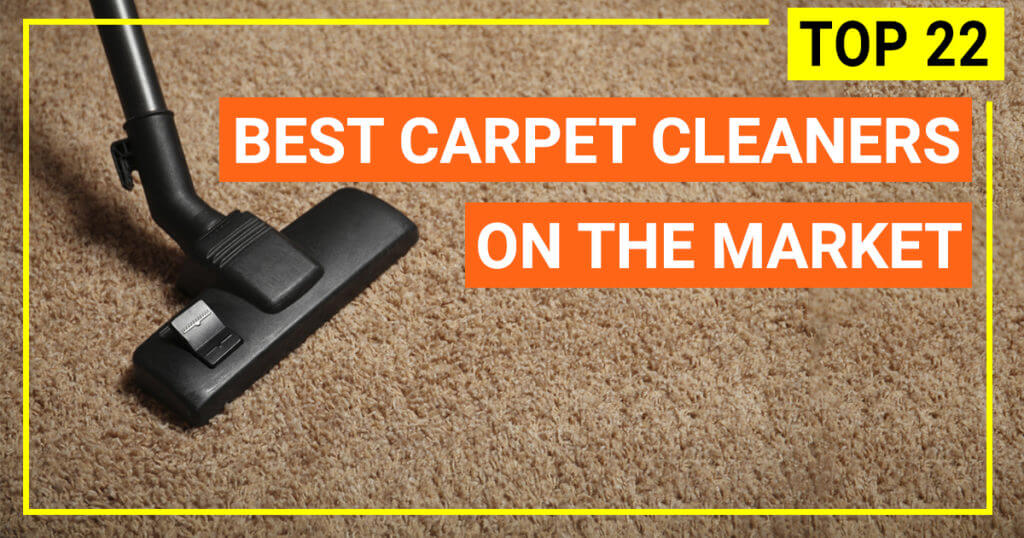 Carpet Cleaners Tips for keeping your carpets and home clean 365 days