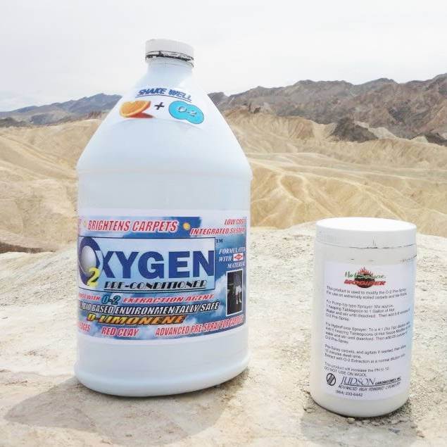 Best enzyme cleaners lists