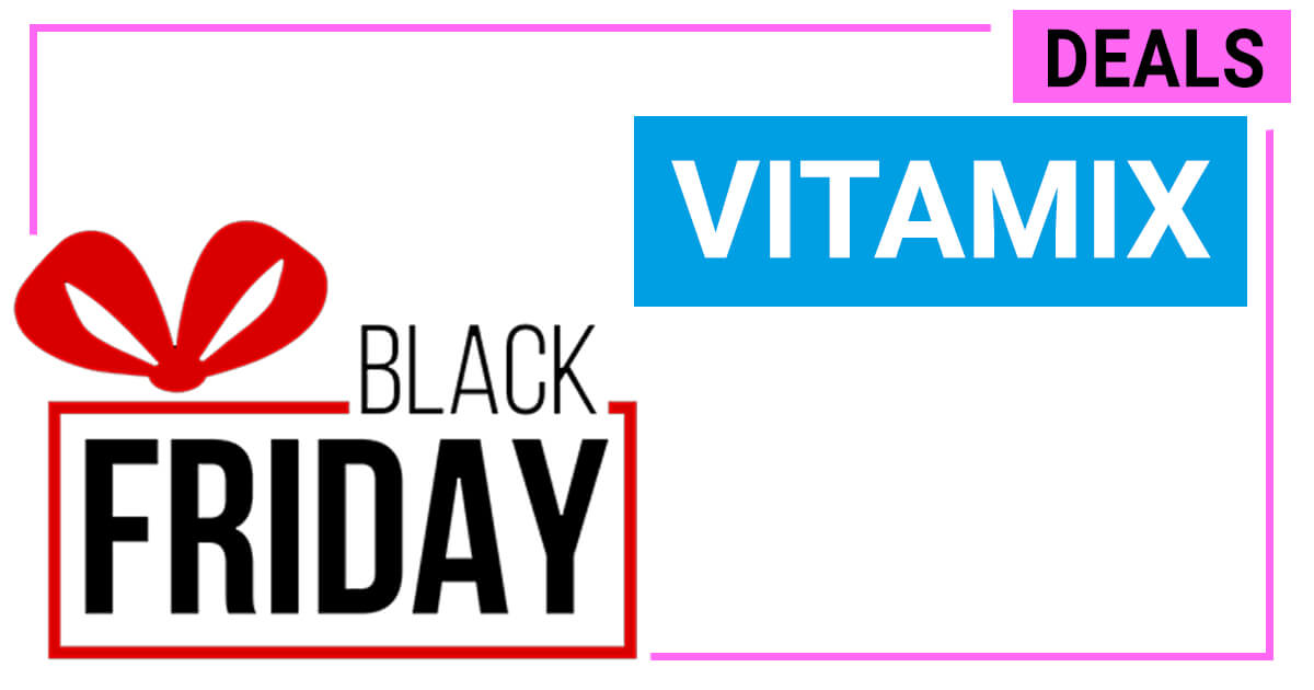 black friday sale vitamix Vitamix e320 explorian blender black, 64 oz sale 9.95 vitamix e320