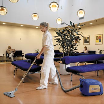 caniter commercial vacuum best canister commercial vacuum