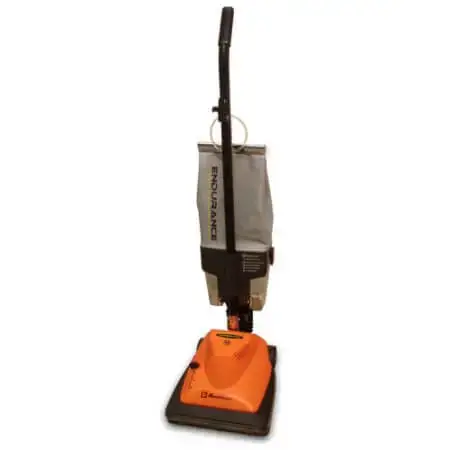 upright commercial vacuum reviews