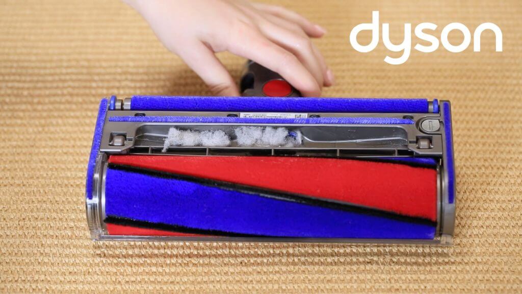 best cordless vacuum for pet hair