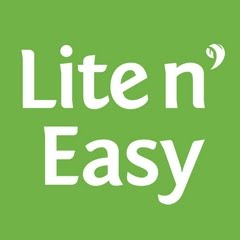Light N Easy steam mop (S7338) reviews