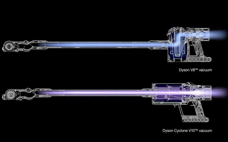 dyson-v10-new-design