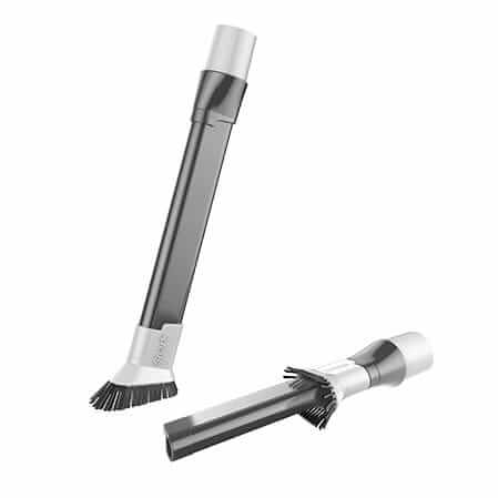 Shark rocket dusting brush Shark rocket dusting brush