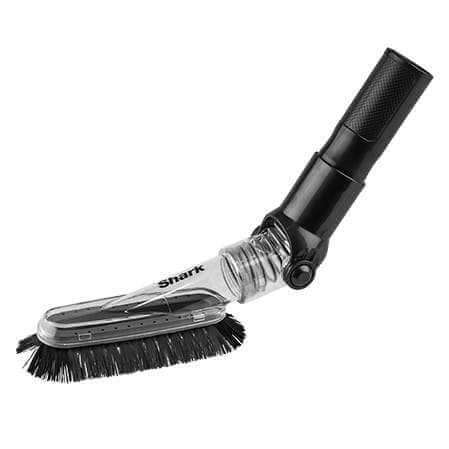 Shark rocket dusting tool Shark rocket dusting tool