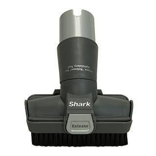 Shark rocket pet multi tool Shark rocket pet multi tool
