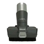 Shark rocket pet multi tool