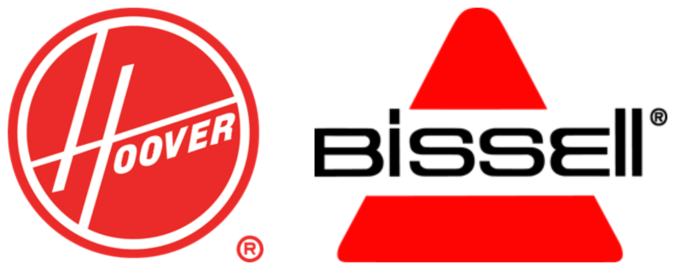 BISSELL PowerLifter PowerBrush 1622 vs Hoover Powerscrub Deluxe FH50150PC - What is the difference