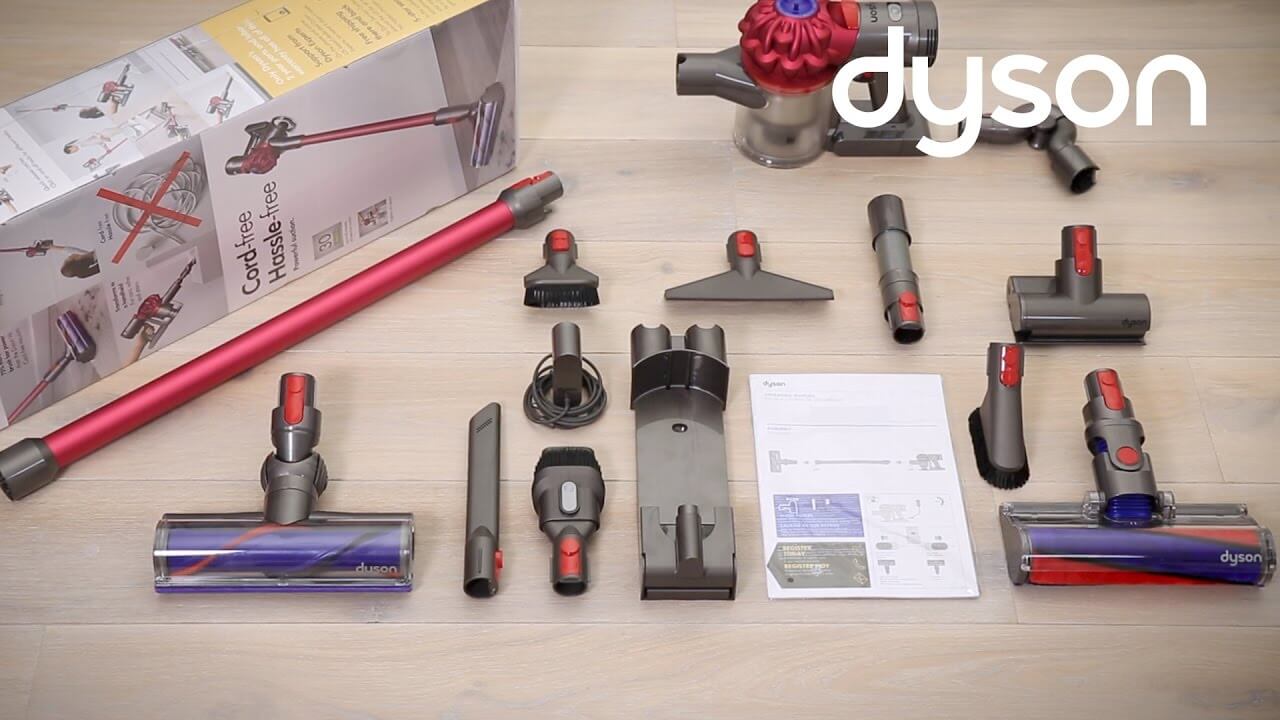 dyson v7 motorhead deals dyson v7 motorhead deals