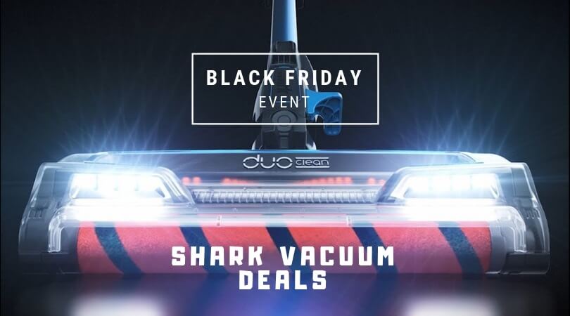 black friday shark vacuum deals 2018 black friday shark vacuum deals 2018