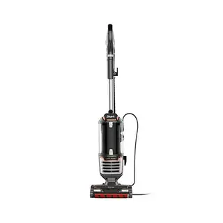 Amazon Com Shark Rocket Stick Vacuum Zs350 Corded Ultralight With Self Cleaning Zero M Pet Multi Tool And Led Lights Hepa Filtration Renewed