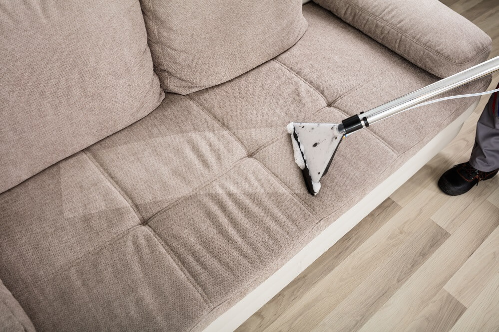 How To Clean Suede Couch The Best Tips And Tricks
