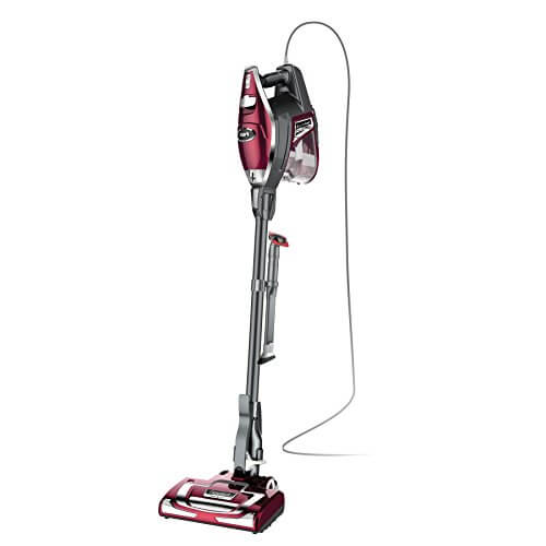 Best Vacuum For Laminate Floors Your Ultimate Shopping Guide