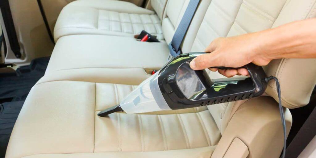 Best Car Carpet Cleaner Machines In 2023 For Pro Results Carpet Cleaners