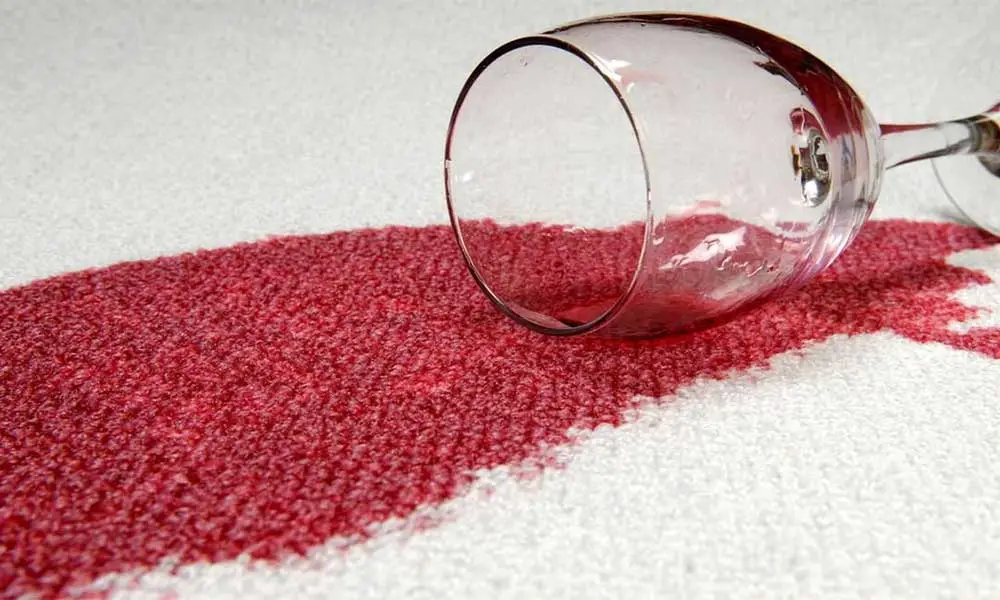 red-kool-aid-from-carpet