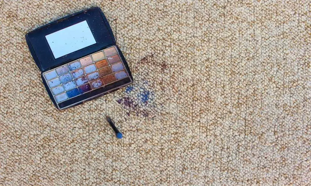 remove-makeup-from-carpet