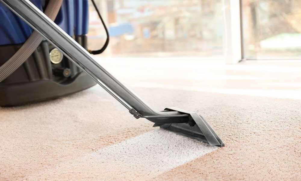 carpet-steaming carpet-steaming