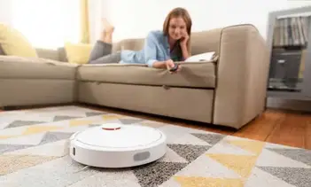 Best Robot Vacuum For Hardwood Floors 2020 Comparison And Reviews